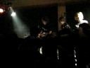 Fertilizing Socks - Wayne live @ Slattery\ Fertilizing Socks - Wayne live @ Slattery\