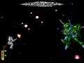 PC Engine Gaming: Macross 2036