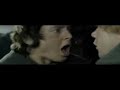 El se�or  de los anillos - doblaje