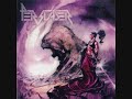 Power Metal Bands
