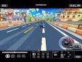 GoDlViET first kkr race