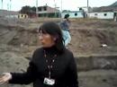 CP Mar�tima 2