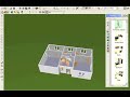 Grand Designs 3D Demo Grand Designs 3D Demo