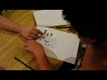 Paint-by-Blocks betatest