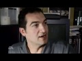 Interview With NFS Most Wanted Art Director Habib Zargarpour