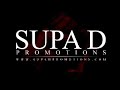 supa d promtions highlights of 