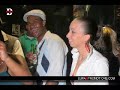 supa d promtions highlights of 