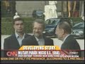 Iran to Bush: \"We Are Not Afraid- Long Live Iran\"