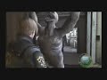 resident evil 4 death scenes resident evil 4 death scenes