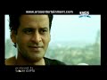 http://www.erosentertainment.comBollywood.. Anytime, Anywhere!