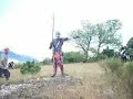 La cocon
