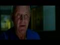 YouTube - Fracture Trailer