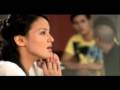 Dianne Elise - If I Let You Go