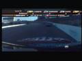 2008 Dickies 500 At Texas - Part 8 of 22