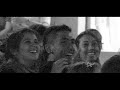Artisti di strada festiva teatro troia