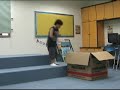In the Box