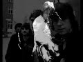 thirteen-senses-all-the-love-in-your-hands.html