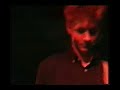 Heliogabale on MCM TV 1994 - part2