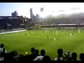 sakaryaspor-boluspor ma�?nda maltepeli tatangalar