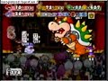 Mario and Bowser: The Rematch Book (DeathlyHatred Dub) Mario and Bowser: The Rematch Book (DeathlyHatred Dub)