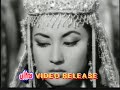 Dhal Chuki Sham-e-Ghum (Kohinoor - 1960) Dhal Chuki Sham-e-Ghum (Kohinoor - 1960)