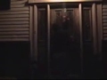 The Commode Catastrophe