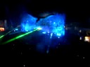 Tomorrowland 2008 - Martin Solveig - rejection