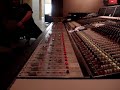 Neve VR Flying Faders