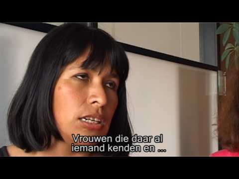 See video
