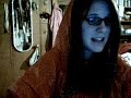 Poncho Love