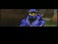 RED VS BLUE episode 39