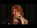 Chaser's War on Everything 10 Questions Sophia Loren
