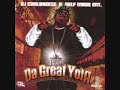 Dg yola ft b.o.b. lil boosie-fuck you