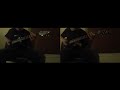 METALLICA | ONE (DUAL COVER) [HD VIDEO & HQ AUDIO]