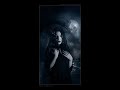 Evanescence Haunted