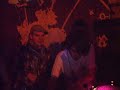 berlin battery vs exploited party @ villa: malente