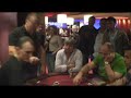GUKPT Leg 8 Thanet Day 1a - Ian Woodley\ GUKPT Leg 8 Thanet Day 1a - Ian Woodley\