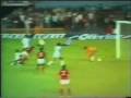 Flamengo - O MAIOR DO MUNDO