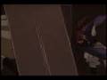 videos de The Broken Dreams Of Kenshin