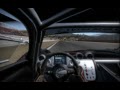 Autopolis GP - Zonda R - Default Setup - 1m 32.677s!