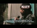 MATV Interview with MAGNACULT