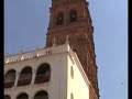 Llerena, Extremadura - Spain