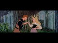 La Bella Addormentata nel Bosco-Io Lo So (Italian version of Once Upon a Dream