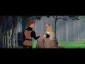 La Bella Addormentata nel Bosco-Io Lo So (Italian version of Once Upon a Dream