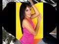 yurilady arcelia linda