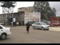 soweto bronze class trial.wmv
