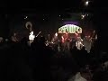 bogus-pomp-titties-beer-zappaween-11-.html