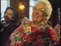This is some rare footage of the late medium Gordon Higginson demonstrating clairvoyance at a Spiritualist church. The clip is from a documentary titled Close In Spirit produced in 1992. Gordon was one of the finest mediums of the last century and a true spiritualist. For more information on Gordon please visit: www.gordonhigginson.co.uk For more information on the SNU and spiritualism, please visit: www.snu.org.uk