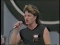 two hearts beat as one 1983-05-30 devore