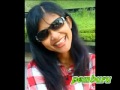 pop sunda kabogoh jauh